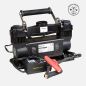 Preview: Kompressor 12 Volt 8 bar